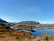 Norwegen