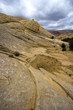 Snow Canyon - Utah