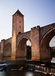 Pont Valentré 2