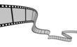 Film Strip