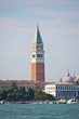 Venice San Marco
