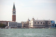 Venice San Marco