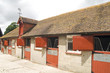 Stables Stables