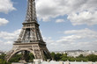 Tour Eiffel Paris