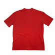 t shirtblank clothing