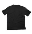 t shirtblank clothing