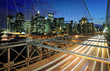 Brooklyn Bridge Brooklyn Bridge