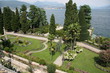 Lago Maggiore