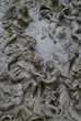 Rome - Sant'Agnese in Agone