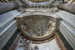 Rome - Sant'Agnese in Agone