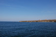 costa-isla