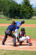 strike