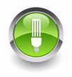 Eco light bulb