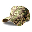 Vektor: Army Cap. Vector. Army Cap. Vector.