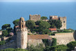 rocca