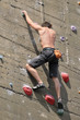 Kletterpark
