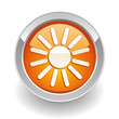 Air conditioning button Air conditioning button