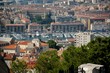 vieux  port de marseille