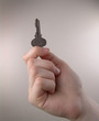 Key of Success