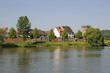 Wörth am Main
