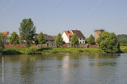 Foto: Wörth am Main Wörth am Main