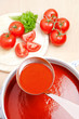 Tomaten