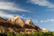 Capitol Reef National Park
