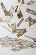 現金