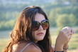 SONY DSC
