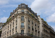 immeuble paris 21