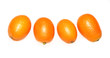 Kumquats