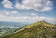 Bieszczady