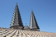 palais papes
