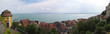 Bodensee, Meersburg, Konstanz