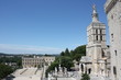 palais des papes
