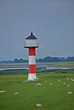 Leuchtturm Glückstadt
