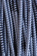 Silver Wire Cables
