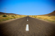 Photo: fast empy road fast empy road