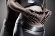 pregnancy