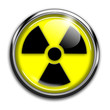 Illustration: Radioaktiv Button Radioaktiv Button