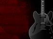 Music Background Music Background