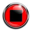 Stop Button