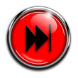 Vorlauf Button