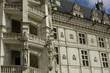 France, château de Blois France, château de Blois