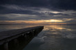 Eissee