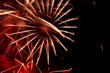 Photo : 14 juillet 14 juillet