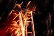 Photo : Feux d'artifice Feux d'artifice