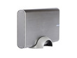 external hard disk