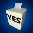 vote 3d