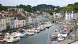 port de le palais